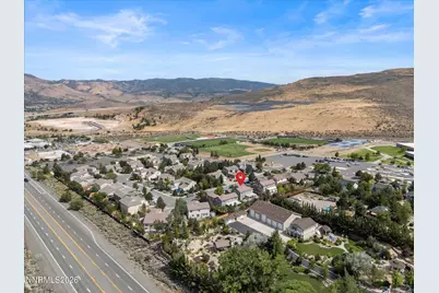 1812 Kodiak Circle, Reno, NV 89511 - Photo 64