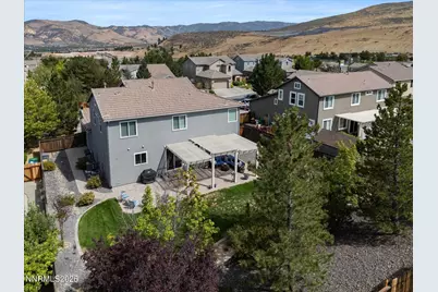 1812 Kodiak Circle, Reno, NV 89511 - Photo 60