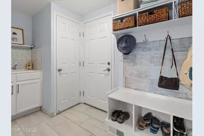 1812 Kodiak Circle, Reno, NV 89511 - Photo 48