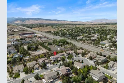 1812 Kodiak Circle, Reno, NV 89511 - Photo 62