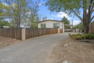 17880 Blackbird Drive, Reno, NV 89508 - Photo 4
