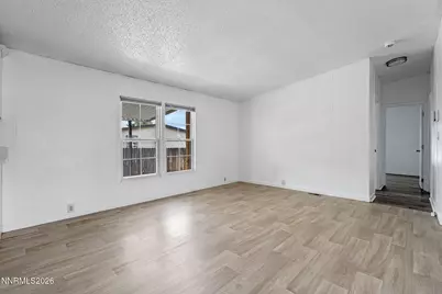 17880 Blackbird Drive, Reno, NV 89508 - Photo 10