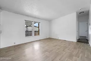 17880 Blackbird Dr, Reno, NV 89508 - Photo 10