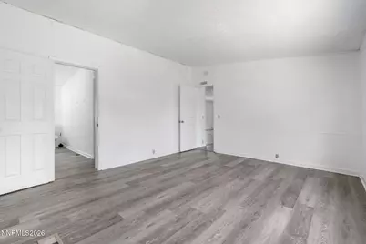 17880 Blackbird Drive, Reno, NV 89508 - Photo 20
