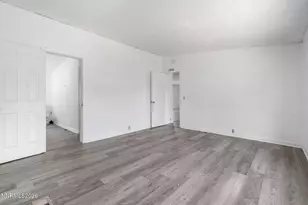 17880 Blackbird Dr, Reno, NV 89508 - Photo 20