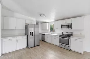 17880 Blackbird Dr, Reno, NV 89508 - Photo 12