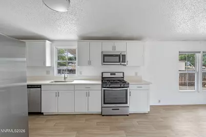 17880 Blackbird Drive, Reno, NV 89508 - Photo 16
