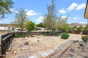 17880 Blackbird Dr, Reno, NV 89508 - Photo 36