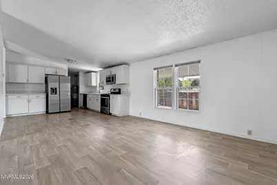 17880 Blackbird Drive, Reno, NV 89508 - Photo 12