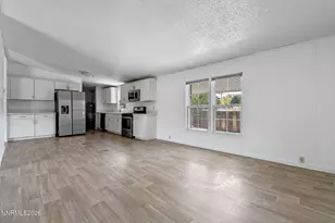 17880 Blackbird Dr, Reno, NV 89508 - Photo 12