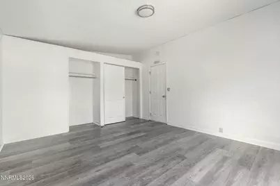17880 Blackbird Drive, Reno, NV 89508 - Photo 26