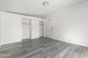 17880 Blackbird Dr, Reno, NV 89508 - Photo 26