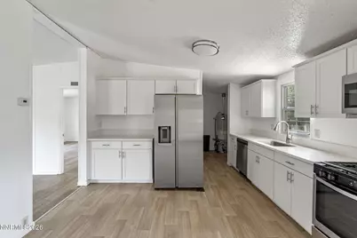 17880 Blackbird Drive, Reno, NV 89508 - Photo 14