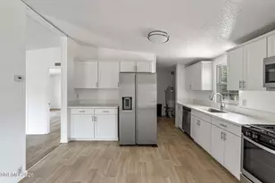 17880 Blackbird Dr, Reno, NV 89508 - Photo 14