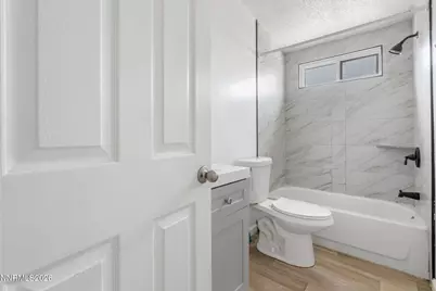 17880 Blackbird Drive, Reno, NV 89508 - Photo 28