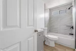 17880 Blackbird Dr, Reno, NV 89508 - Photo 28