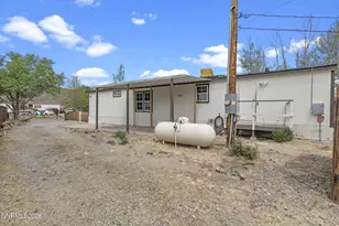 17880 Blackbird Dr, Reno, NV 89508 - Photo 26