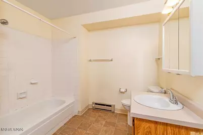 3890 E Leonesio Drive #B2, Reno, NV 89512 - Photo 10