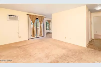 3890 E Leonesio Drive #B2, Reno, NV 89512 - Photo 4