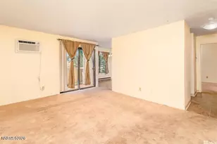 3890 E Leonesio Dr, Reno, NV 89512 - Photo 4