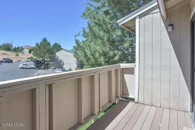 3890 E Leonesio Drive #B2, Reno, NV 89512 - Photo 16