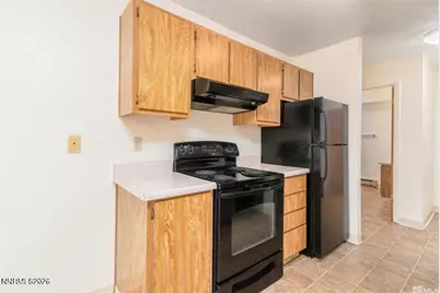 3890 E Leonesio Drive #B2, Reno, NV 89512 - Photo 8