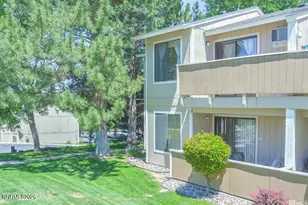 3890 E Leonesio Dr, Reno, NV 89512 - Photo 1