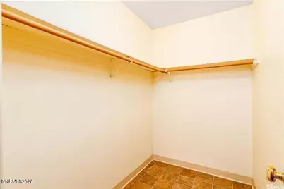 3890 E Leonesio Drive #B2, Reno, NV 89512 - Photo 14