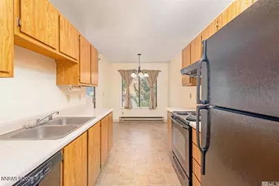 3890 E Leonesio Drive #B2, Reno, NV 89512 - Photo 6