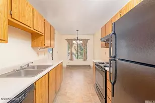 3890 E Leonesio Dr, Reno, NV 89512 - Photo 6