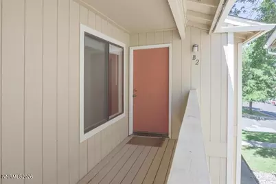 3890 E Leonesio Drive #B2, Reno, NV 89512 - Photo 2