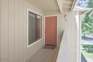 3890 E Leonesio Dr, Reno, NV 89512 - Photo 2