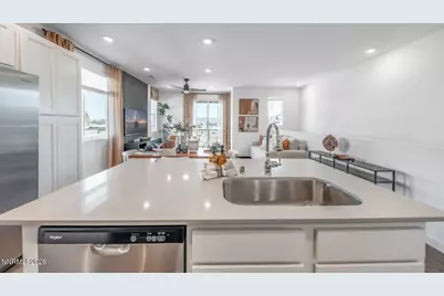 756 Villa Street, Carson City, NV 89701 - Photo 8