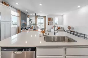 756 Villa St, Carson City, NV 89701 - Photo 8