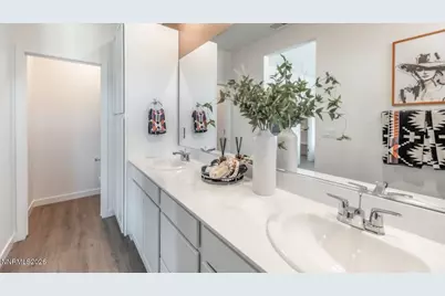 756 Villa Street, Carson City, NV 89701 - Photo 22