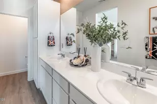 756 Villa St, Carson City, NV 89701 - Photo 22