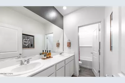 756 Villa Street, Carson City, NV 89701 - Photo 6