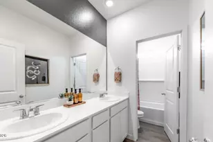756 Villa St, Carson City, NV 89701 - Photo 6
