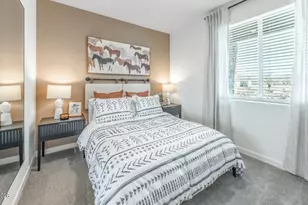 756 Villa St, Carson City, NV 89701 - Photo 4