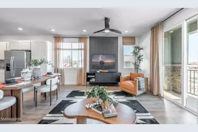 756 Villa Street, Carson City, NV 89701 - Photo 16