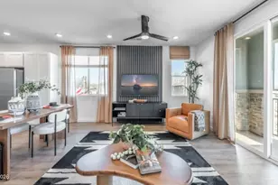756 Villa St, Carson City, NV 89701 - Photo 16