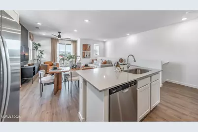 756 Villa Street, Carson City, NV 89701 - Photo 10