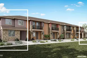 886 Villa St, Carson City, NV 89701 - Photo 1