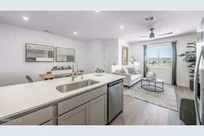 886 Villa Street, Carson City, NV 89701 - Photo 8