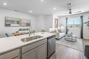 886 Villa St, Carson City, NV 89701 - Photo 8
