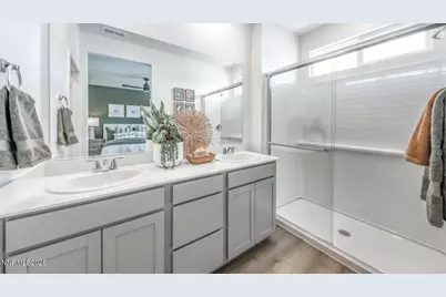 886 Villa Street, Carson City, NV 89701 - Photo 20