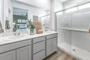 886 Villa St, Carson City, NV 89701 - Photo 20