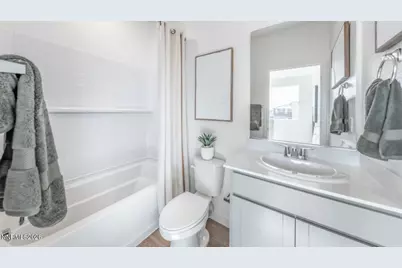 886 Villa Street, Carson City, NV 89701 - Photo 16