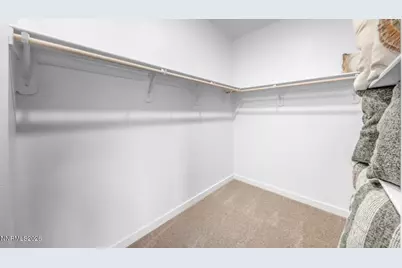 886 Villa Street, Carson City, NV 89701 - Photo 22