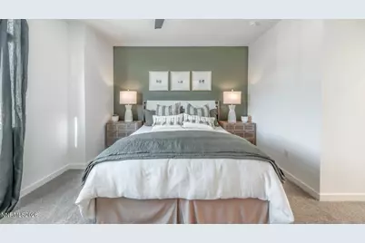 886 Villa Street, Carson City, NV 89701 - Photo 18
